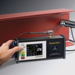 may do do bam dinh son positest ata20