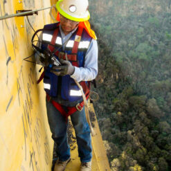 MÁY ĐO ĐỘ BÁM DÍNH SƠN POSITEST ATM20 10 may do do bam dinh son positest atm20 2