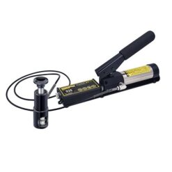 MÁY ĐO ĐỘ BÁM DÍNH SƠN POSITEST ATM20