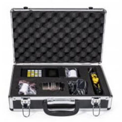 Máy đo độ cứng cầm tay TMK TMK-140C 6 Máy đo độ cứng cầm tay TMK TMK-140C