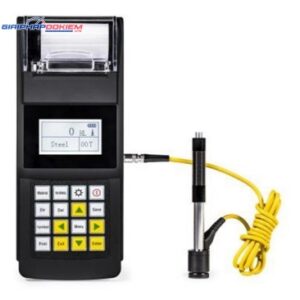 Máy đo độ cứng cầm tay TMK TMK-140C