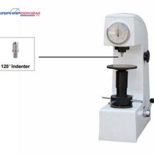 Máy đo độ cứng Rockwell để bàn TMK TMK-150L