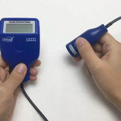 may do do day lop phu linshang ls221 1