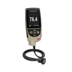 Máy đo độ dày lớp phủ PosiTector 200C1