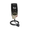 Máy đo độ dày lớp phủ PosiTector 200C3