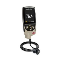 Máy đo độ dày lớp phủ PosiTector 200C3