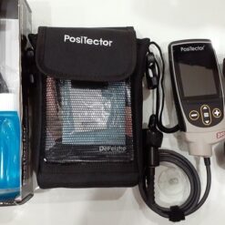 Máy đo độ dày lớp phủ PosiTector 200C3 14 may do do day lop phu positector 200c3 4