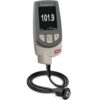 Máy đo độ dày lớp phủ PosiTector 200D1