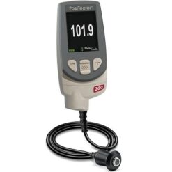 Máy đo độ dày lớp phủ PosiTector 200D1