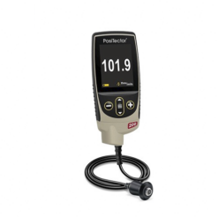 Máy đo độ dày lớp phủ PosiTector 200D3