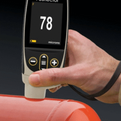 Máy đo độ dày lớp phủ PosiTector 6000 F1 8 may do do day lop phu positector 6000f1 2