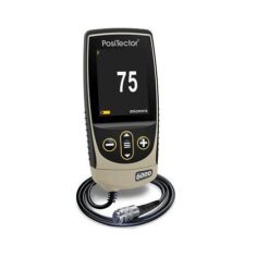 Máy đo độ dày lớp phủ PosiTector 6000 FS1