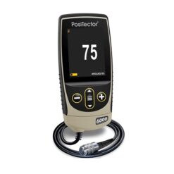Máy đo độ dày lớp phủ PosiTector 6000 NS1