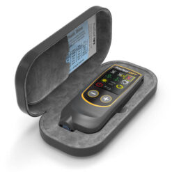 Máy đo độ dày lớp phủ PosiTector DFTC 10 may do do day lop phu positector dftc 2