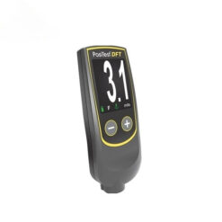 Máy đo độ dày lớp phủ PosiTector DFTC