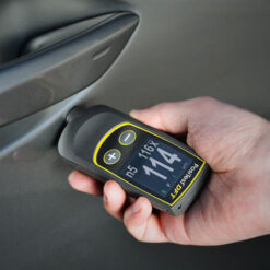 Máy đo độ dày lớp phủ PosiTector DFTC 11 may do do day lop phu positector dftc 3