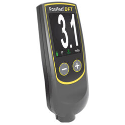 Máy đo độ dày lớp phủ PosiTector DFTF