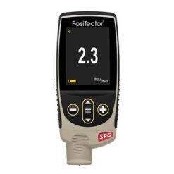 Máy đo độ nhám bề mặt PosiTector SPG3