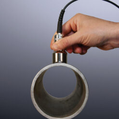 Máy đo độ nhám bề mặt PosiTector SPG3 13 may do do nham be mat positector spg3 4