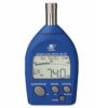 Máy đo độ ồn RION NL-27