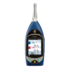 Máy đo độ ồn RION NL-63