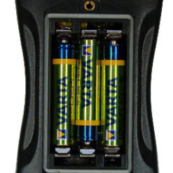 Máy đo độ rung MMF VM22 10 Máy đo độ rung MMF VM22