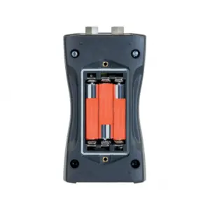 Máy đo độ rung MMF VM23 (0.1~1000mm/s; 0.01~60mm) 14 may do do rung mmf vm23 011000mm s 00160mm 1
