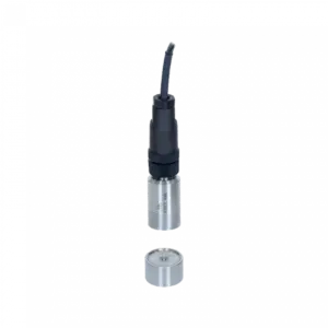 Máy đo độ rung MMF VM23 (0.1~1000mm/s; 0.01~60mm) 16 may do do rung mmf vm23 011000mm s 00160mm 3