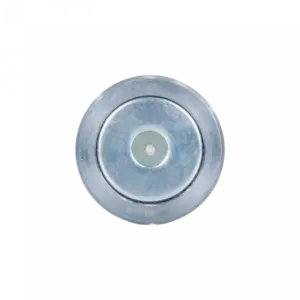Máy đo độ rung MMF VM23 (0.1~1000mm/s; 0.01~60mm) 17 may do do rung mmf vm23 011000mm s 00160mm 4