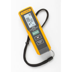 may do khoang cach bang laser fluke 417d 1