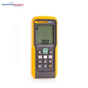 Fluke 424D