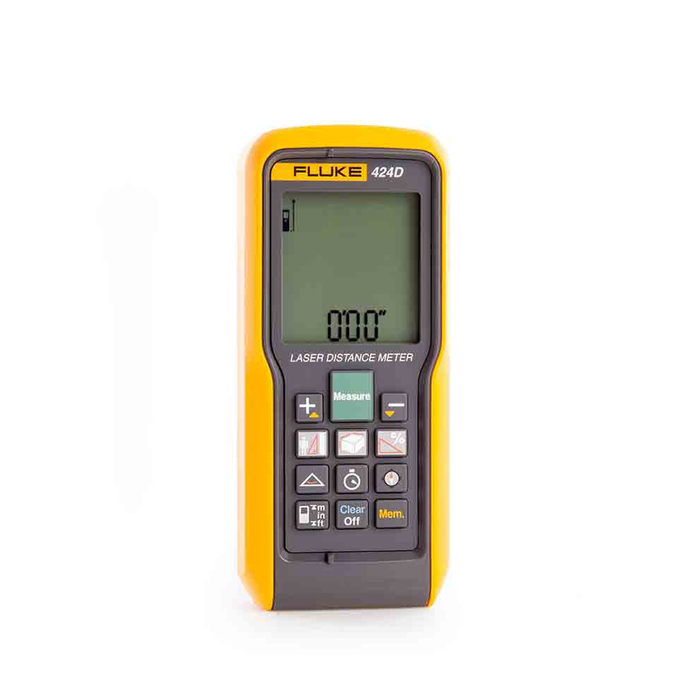Fluke 424D