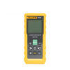 Máy đo khoảng cách bằng laze FLUKE 404E