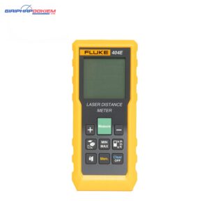 Máy đo khoảng cách bằng laze FLUKE 404E