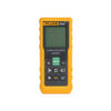 Máy đo khoảng cách bằng laze FLUKE 406E
