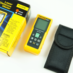 Máy đo khoảng cách bằng laze FLUKE 404E (0.2 đến 40 m) 31 may do khoang cach laser fluke 404e 8 a87cffa689a04618a65b7c0f6b8ceb4e