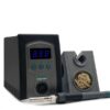 Máy hàn thông minh QUICK 969B+ (70W, 100~480℃, LED)
