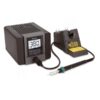 Máy hàn thông minh QUICK TS2200 (không chì) (90W, 100~480°C)