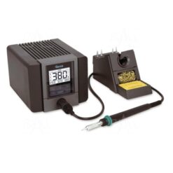 Máy hàn thông minh QUICK TS2200 (không chì) (90W, 100~480°C)
