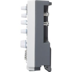 Máy hiện sóng kỹ thuật số Rigol DHO804 10 may hien song ky thuat so rigol dho804 1