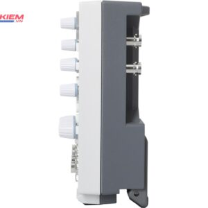 Máy hiện sóng kỹ thuật số Rigol DHO804 10 may hien song ky thuat so rigol dho804 1