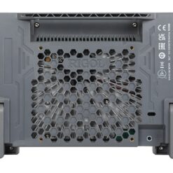 Máy hiện sóng kỹ thuật số Rigol DHO804 11 may hien song ky thuat so rigol dho804 2