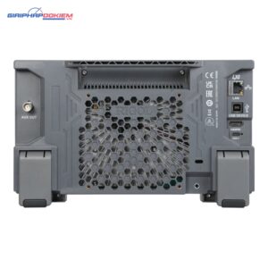Máy hiện sóng kỹ thuật số Rigol DHO914 22 may hien song ky thuat so rigol dho914 1