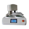 Máy mài và đánh bóng đĩa đôi hoàn toàn tự động FULWIN FY-MP-300