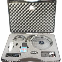 Máy phân tích độ rung cánh tay con người MMF VM31 (800 m/s², 100-10000mm/s, 250~15000µm) 9 may phan tich do rung canh tay con nguoi mmf vm31 800 m s² 100 10000mm s 25015000µm 1