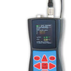 Máy phân tích rung động cánh tay người MMF VM31-HA 5 may phan tich rung dong canh tay nguoi mmf vm31 ha 1 scaled