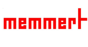 MEMMERT