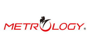 METROLOGY