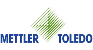 METTLER TOLEDO