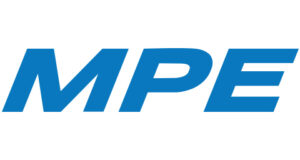 MPE